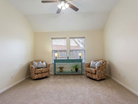 Tiny photo for 2120 Red Timber Court, League City, TX 77573 (MLS # 30048720)