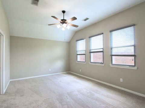 Tiny photo for 2120 Red Timber Court, League City, TX 77573 (MLS # 30048720)