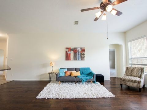 Tiny photo for 2120 Red Timber Court, League City, TX 77573 (MLS # 30048720)