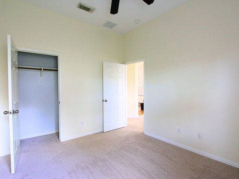 Tiny photo for 2120 Red Timber Court, League City, TX 77573 (MLS # 30048720)