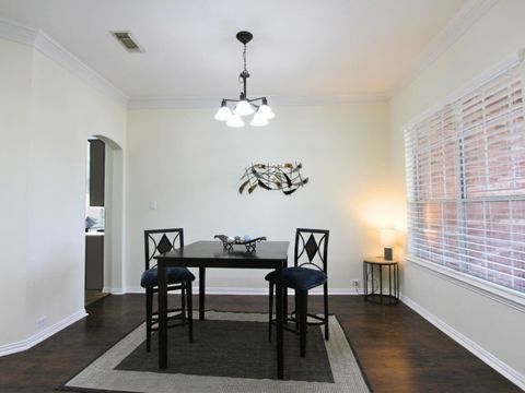 Tiny photo for 2120 Red Timber Court, League City, TX 77573 (MLS # 30048720)