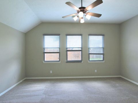 Tiny photo for 2120 Red Timber Court, League City, TX 77573 (MLS # 30048720)