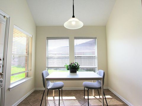 Tiny photo for 2120 Red Timber Court, League City, TX 77573 (MLS # 30048720)