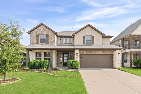 Photo of 24634 Bardona Way, Richmond, TX 77406 (MLS # 40198912)