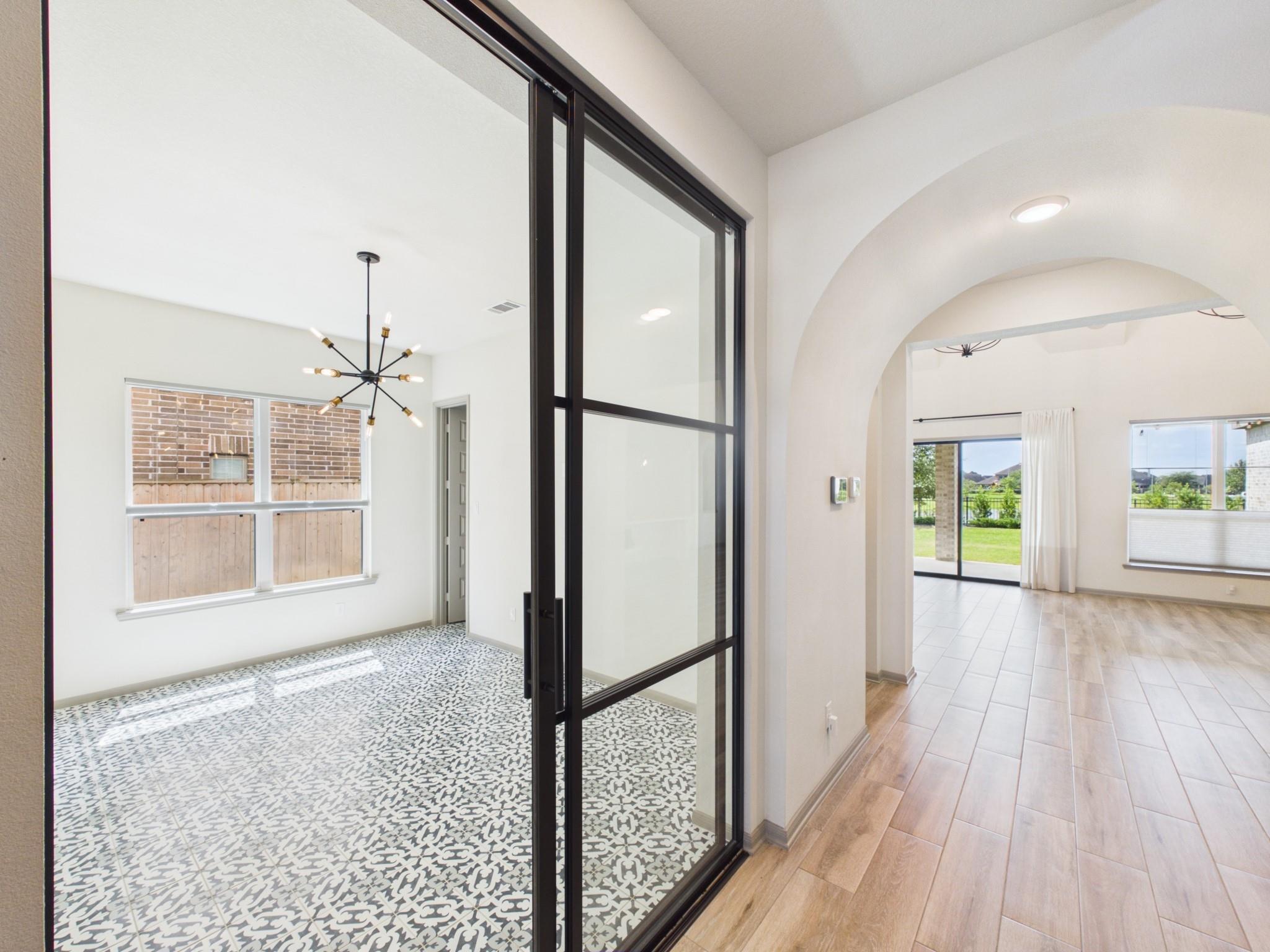 1423 Hackberry Heights Drive