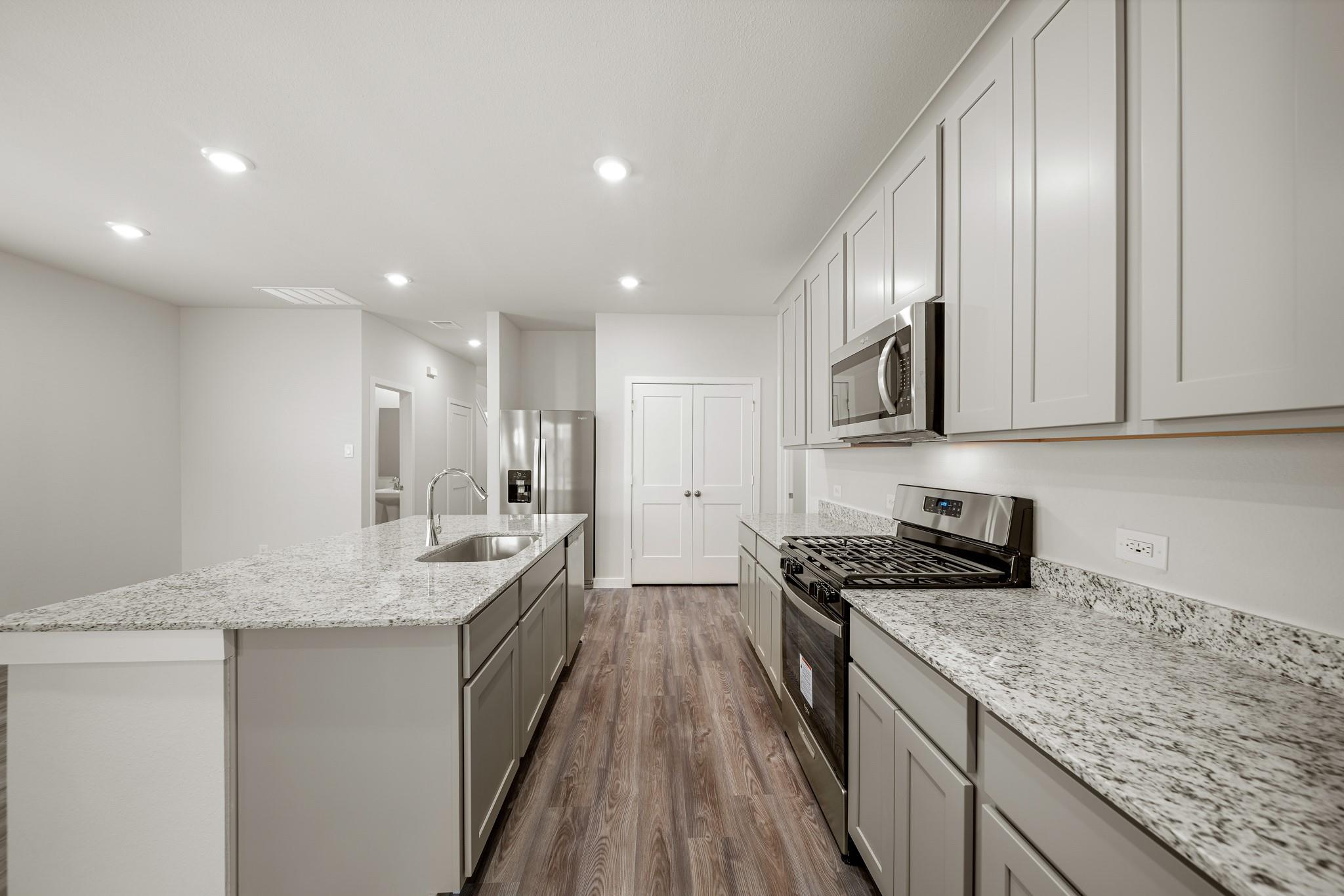 9794 Caney Bend Road