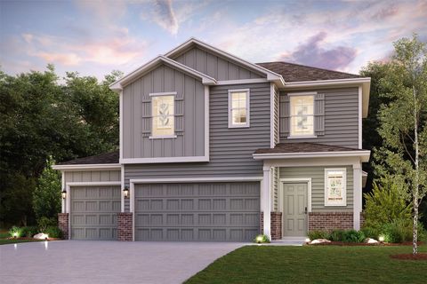 9794 Caney Bend Road Conroe TX 77303