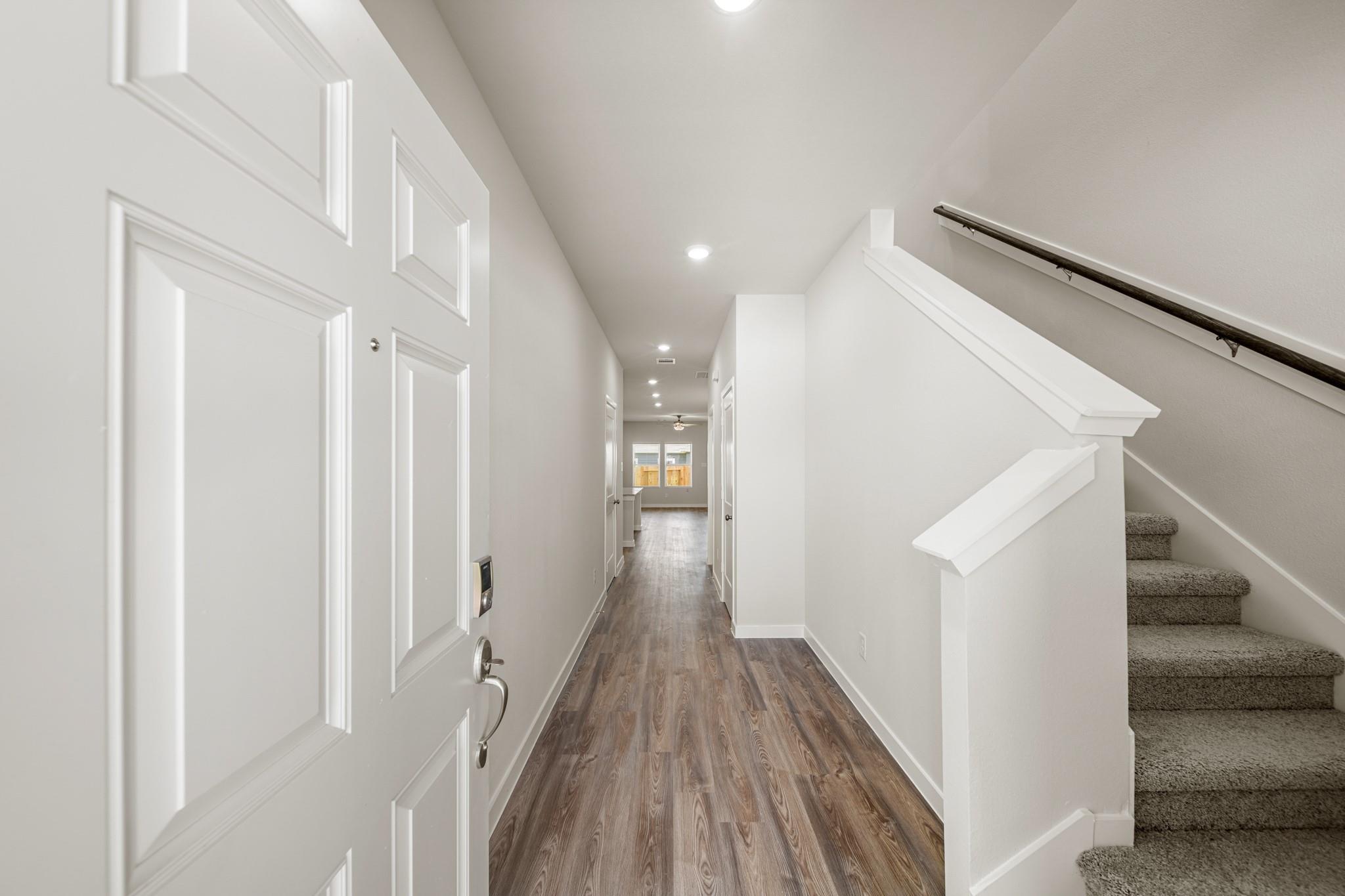 9794 Caney Bend Road