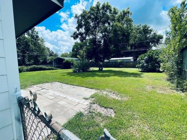 109 Del Monte Lane