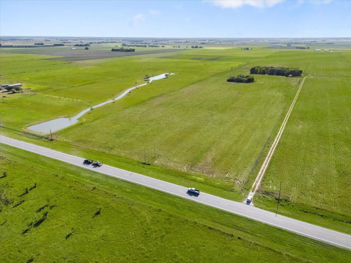 16020 Fm 1489 Road