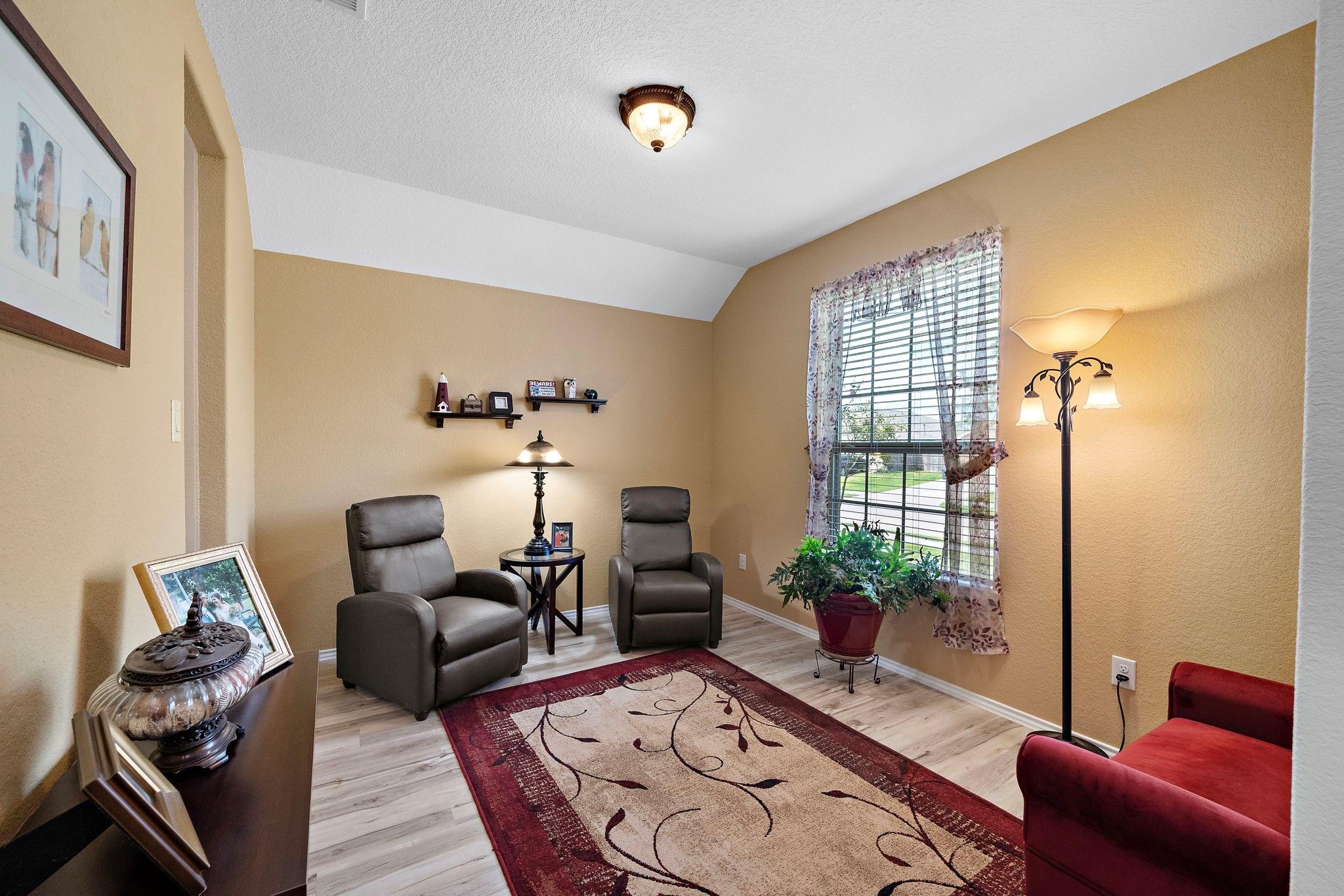 627 Harbor Colony Lane