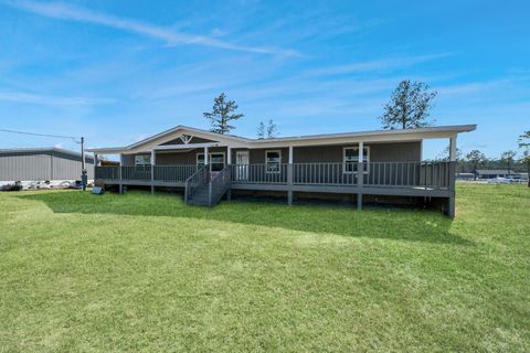 Photo of 18292 Bellfounder Drive, Conroe, TX 77306 (MLS # 86591552)