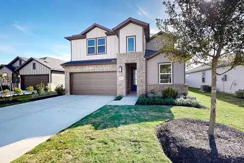 Photo of 21611 Shadowbrook Birch Drive, Cypress, TX 77433 (MLS # 92759589)