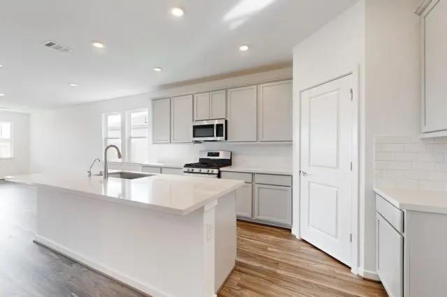 21611 Shadowbrook Birch Drive