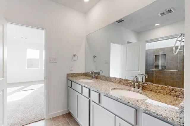 21611 Shadowbrook Birch Drive