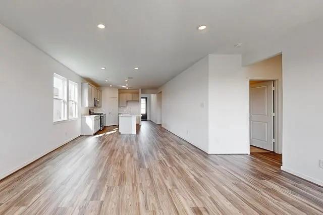 21611 Shadowbrook Birch Drive