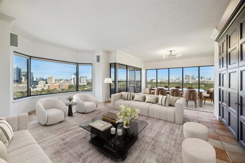 2001 Holcombe Boulevard 1801 Houston TX 77030