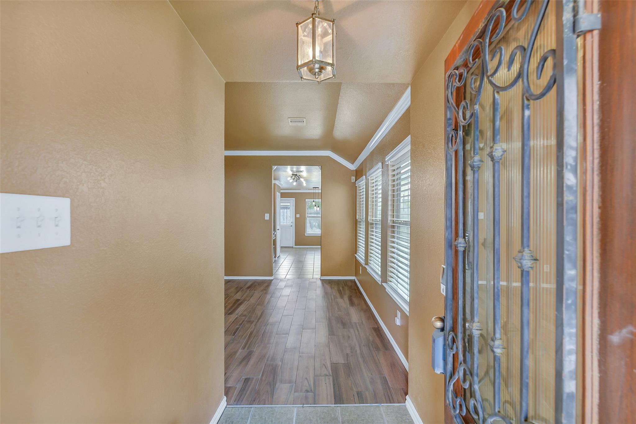 17119 Falcons Nest Landing Drive