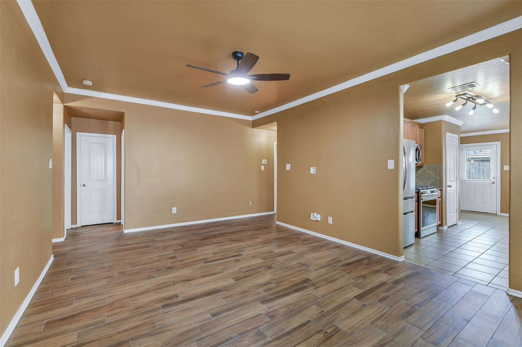 17119 Falcons Nest Landing Drive
