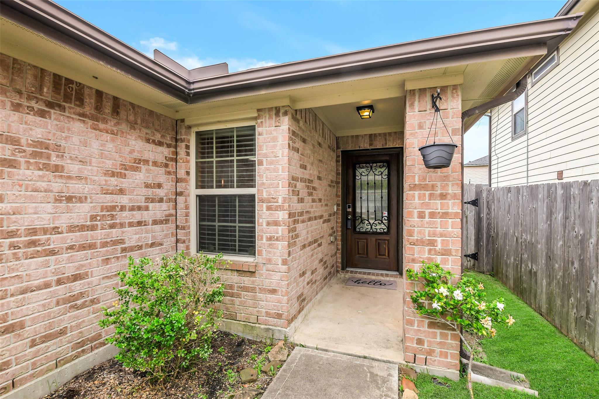 17119 Falcons Nest Landing Drive