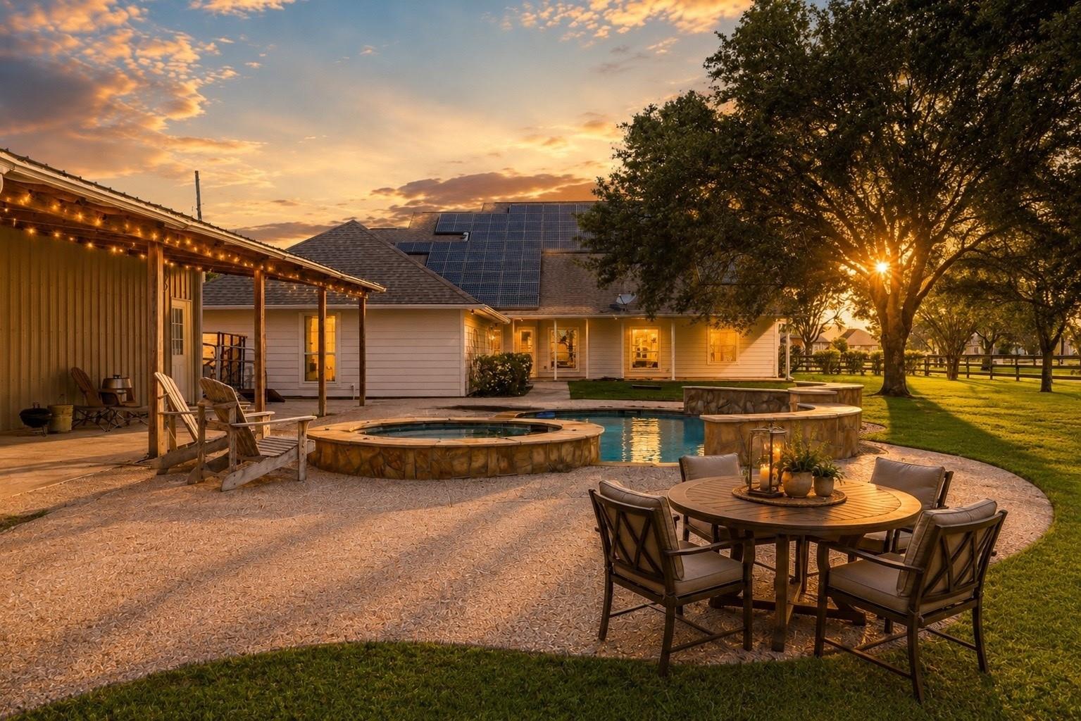7606 Augusta Lane