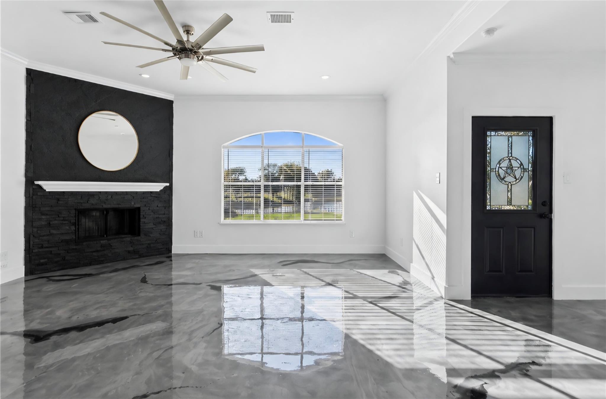 7619 Omaha Drive