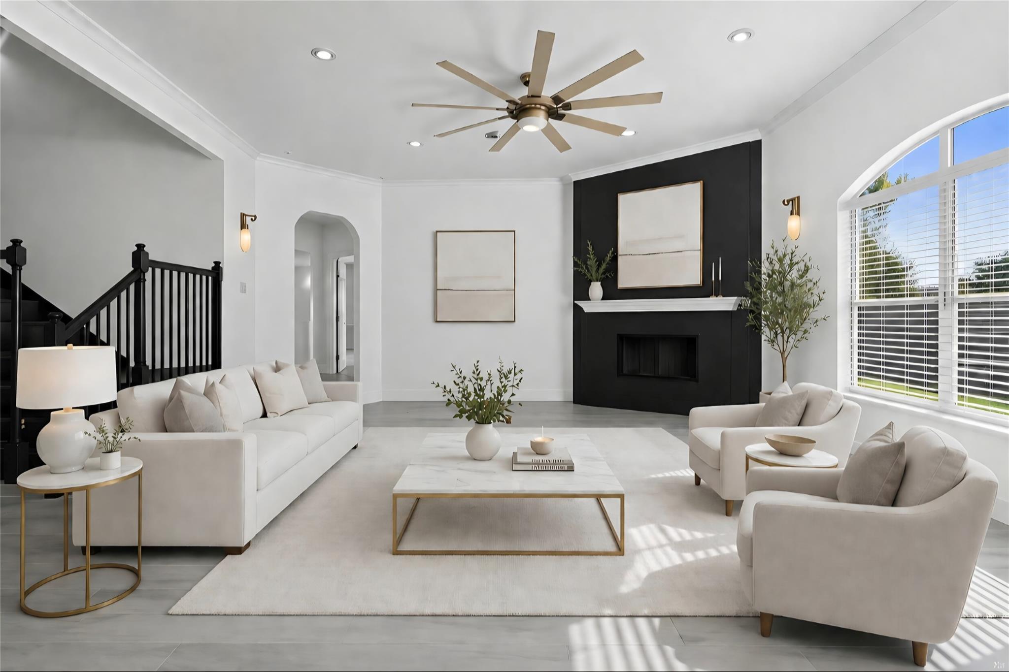 7619 Omaha Drive