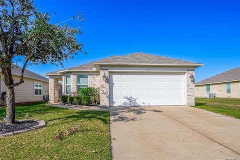 Photo of 5119 Ivy Fair Way, Katy, TX 77449 (MLS # 42647933)