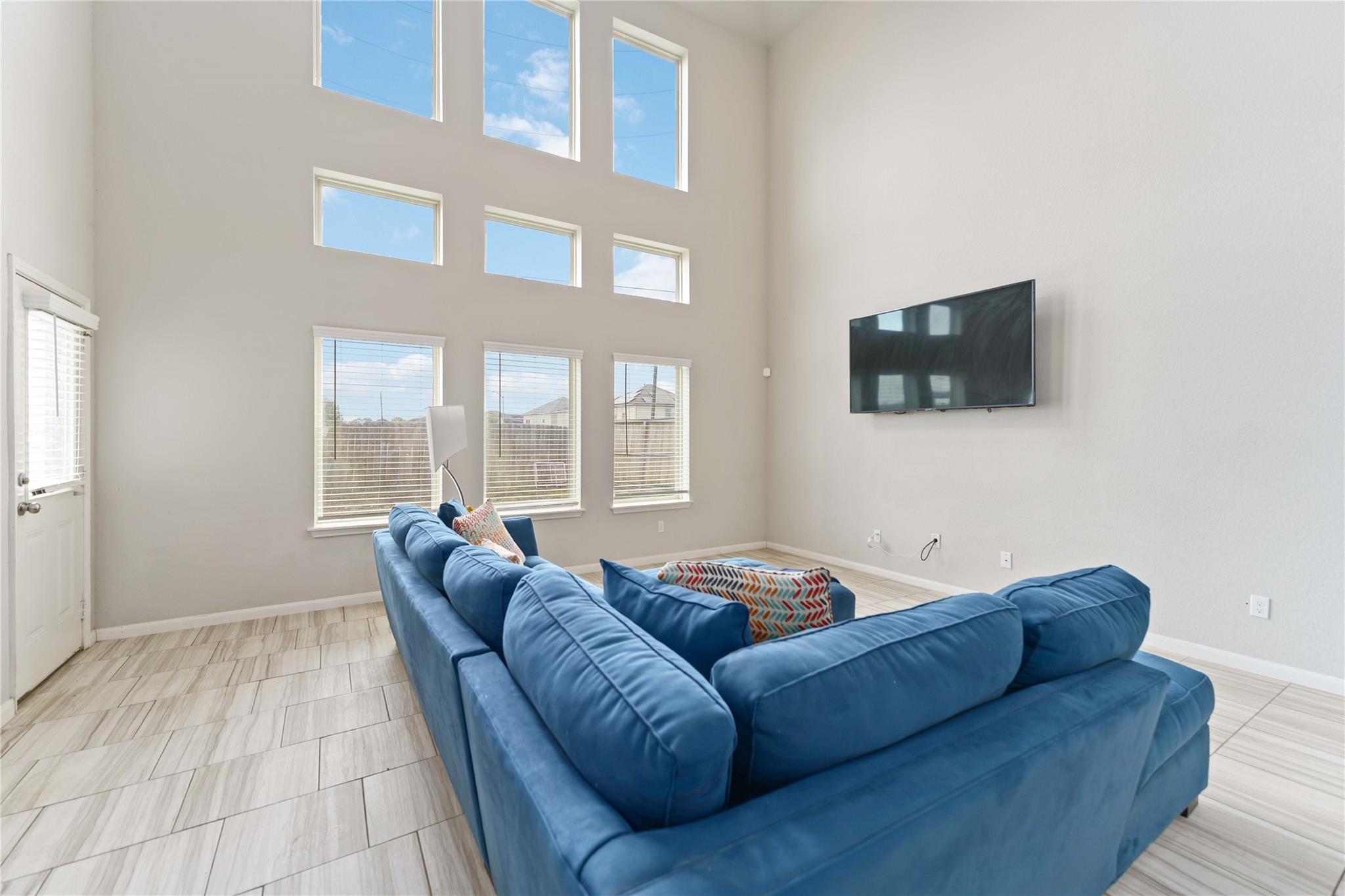 7002 Victorville Drive