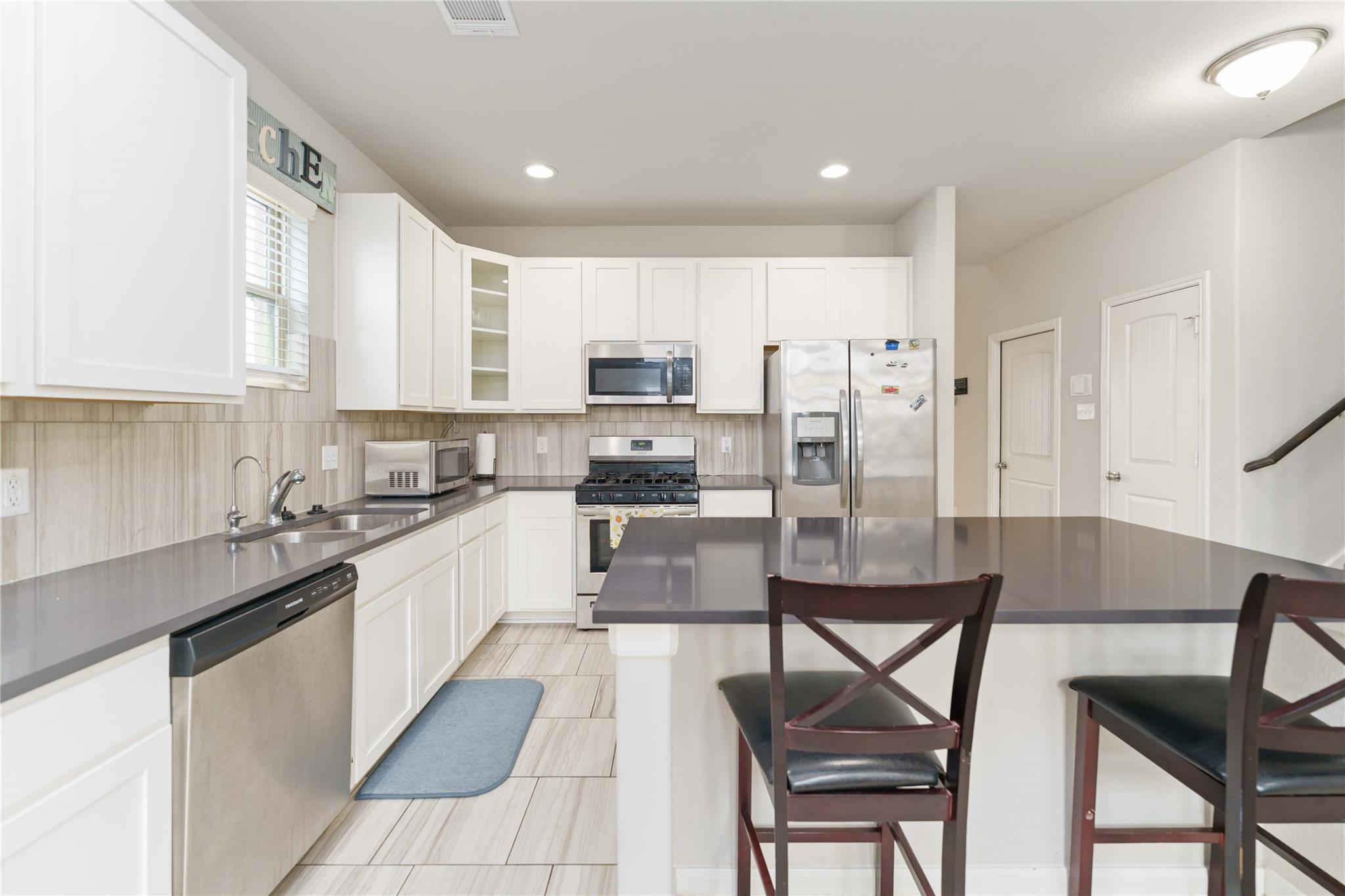 7002 Victorville Drive