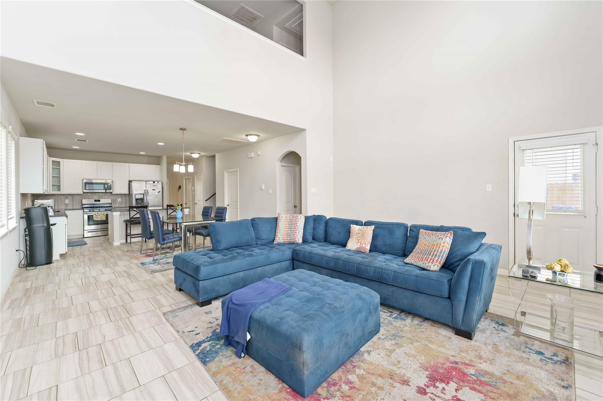 7002 Victorville Drive