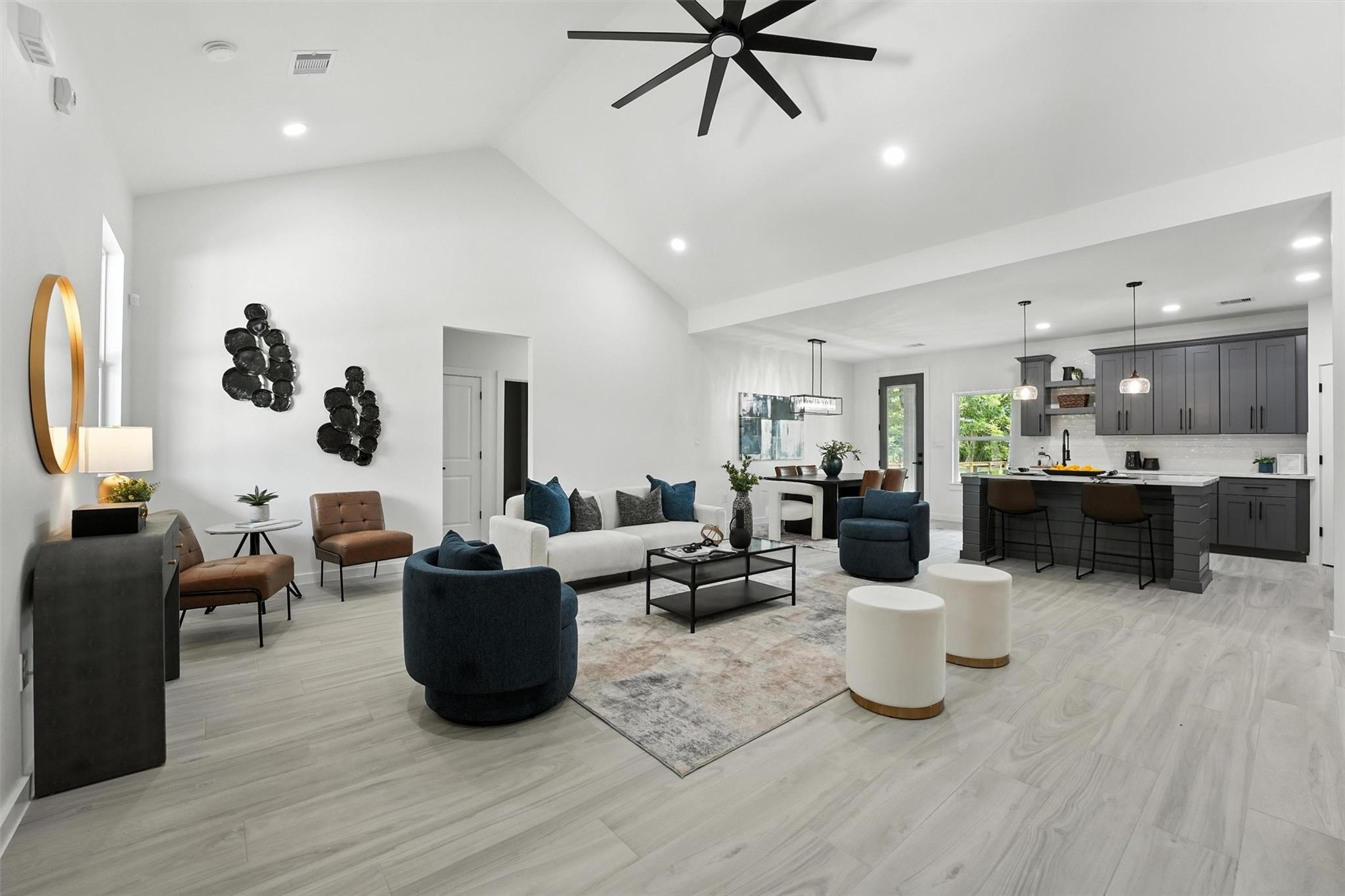 256 Davis Bend Road