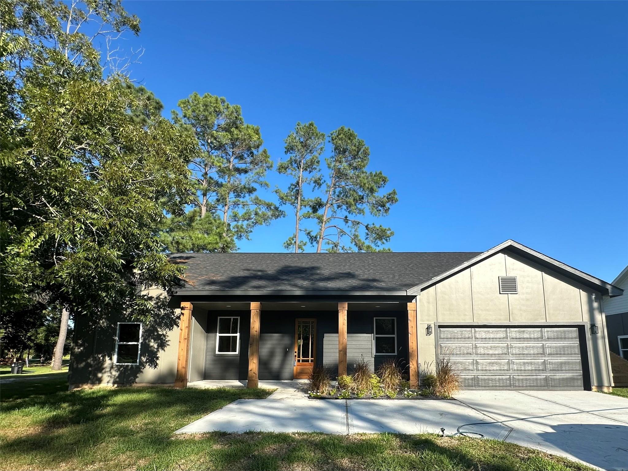 256 Davis Bend Road