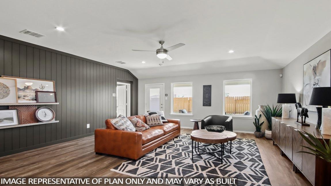635 Nestor Drive