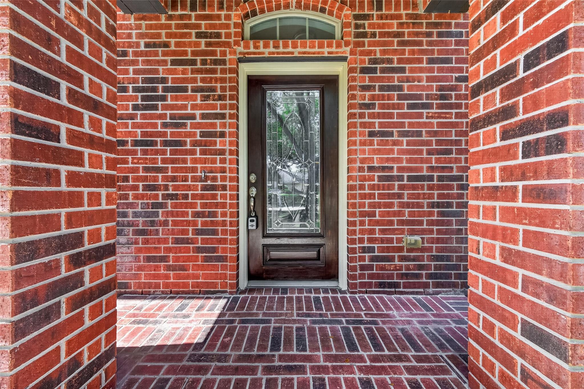 195 Copper Stream Ln