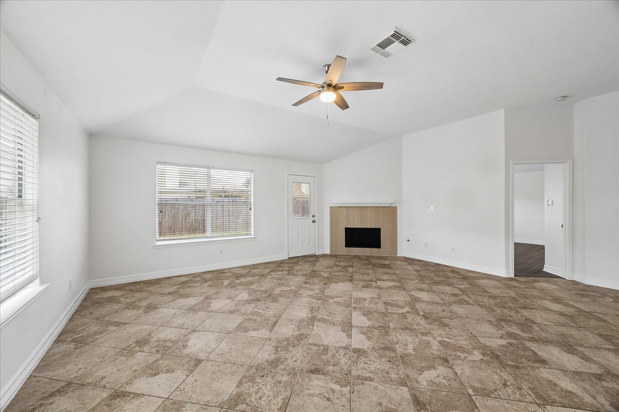 8310 Hardy Elm Street