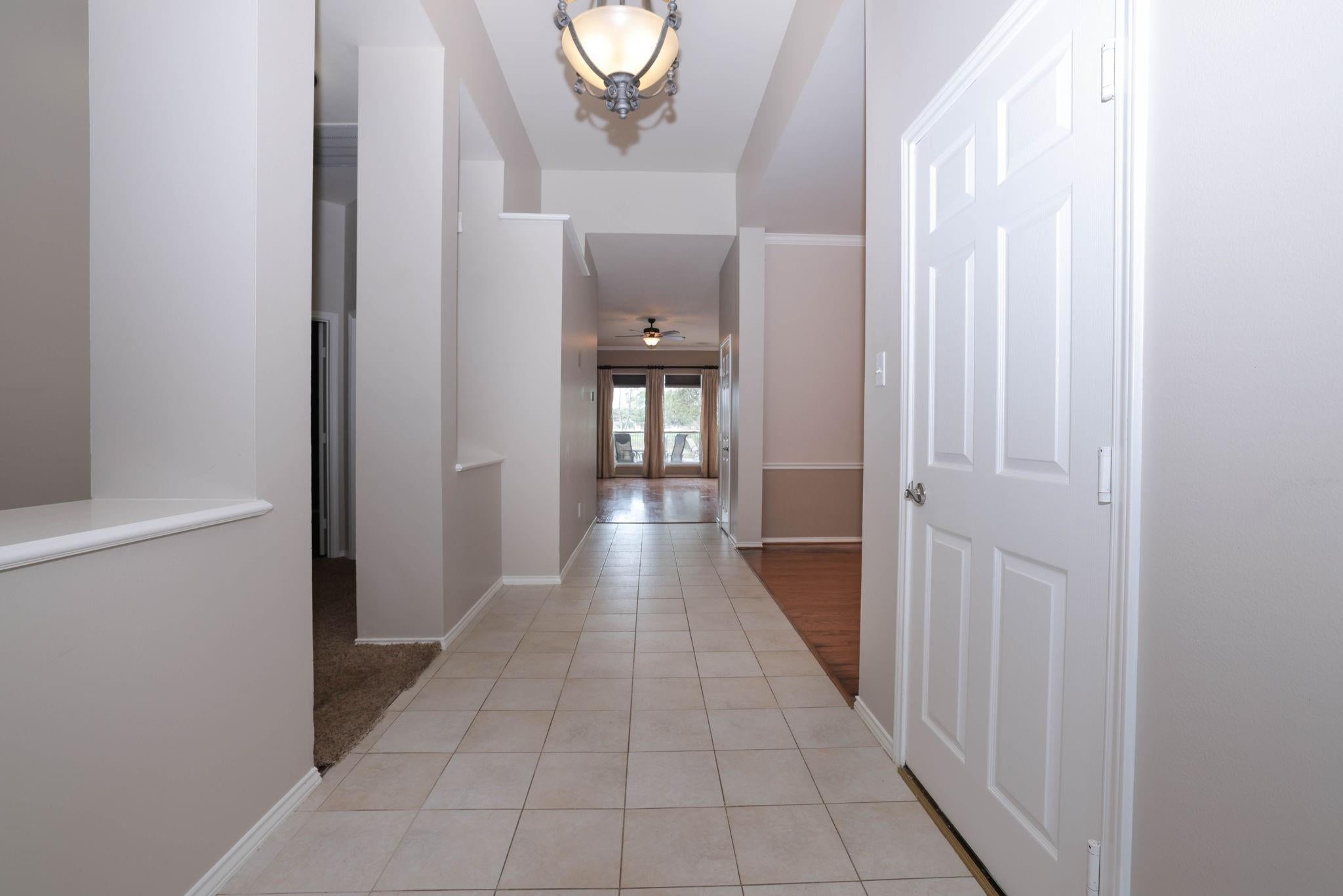 7603 Tumbling Road