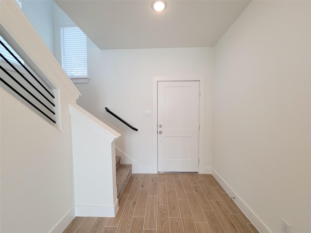 Photo of 10058 Rosette Drive, Iowa Colony, TX 77583 (MLS # 26931242)