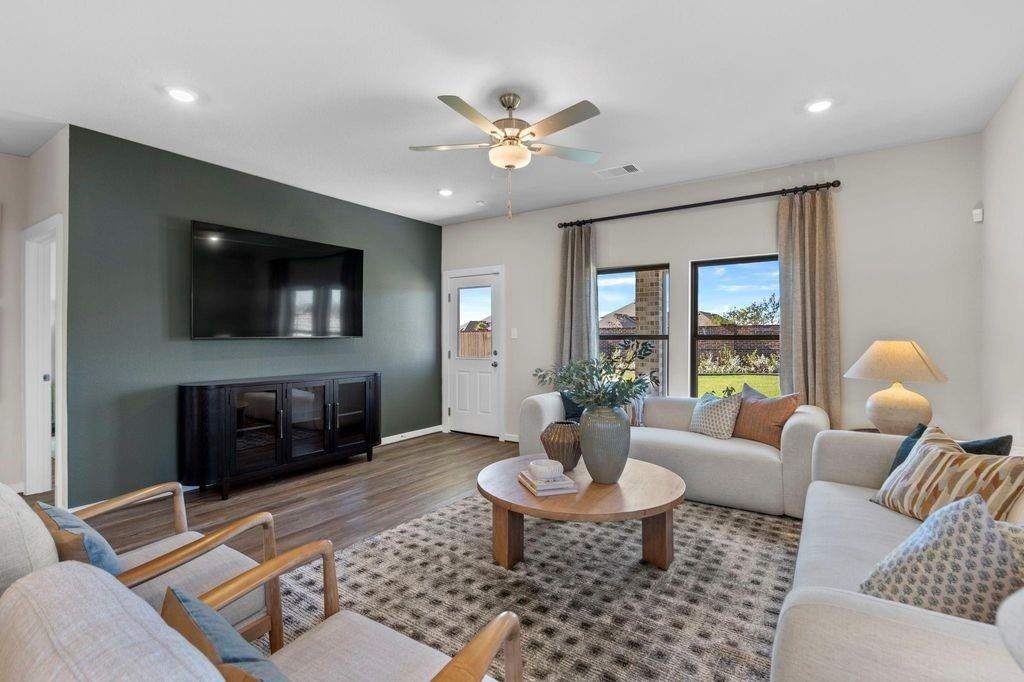 5323 Elk Canyon