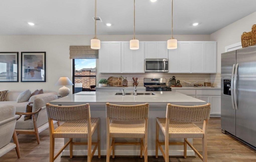 5323 Elk Canyon