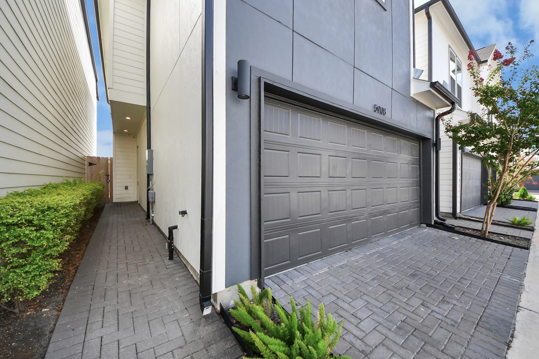 5908 Jasper Jones Way