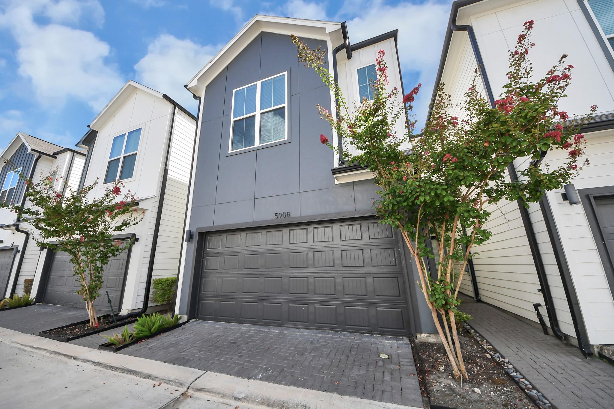 5908 Jasper Jones Way