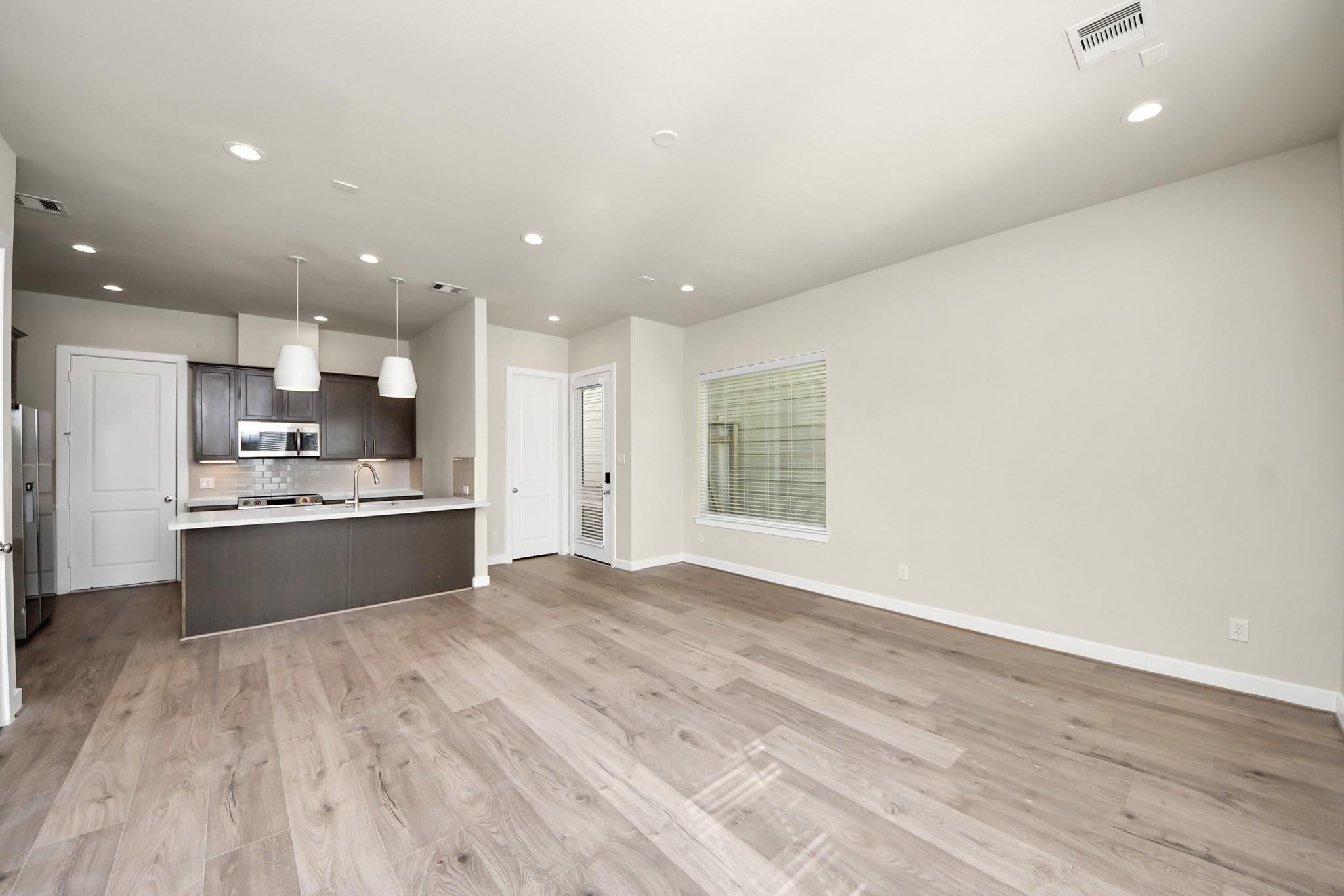 5908 Jasper Jones Way