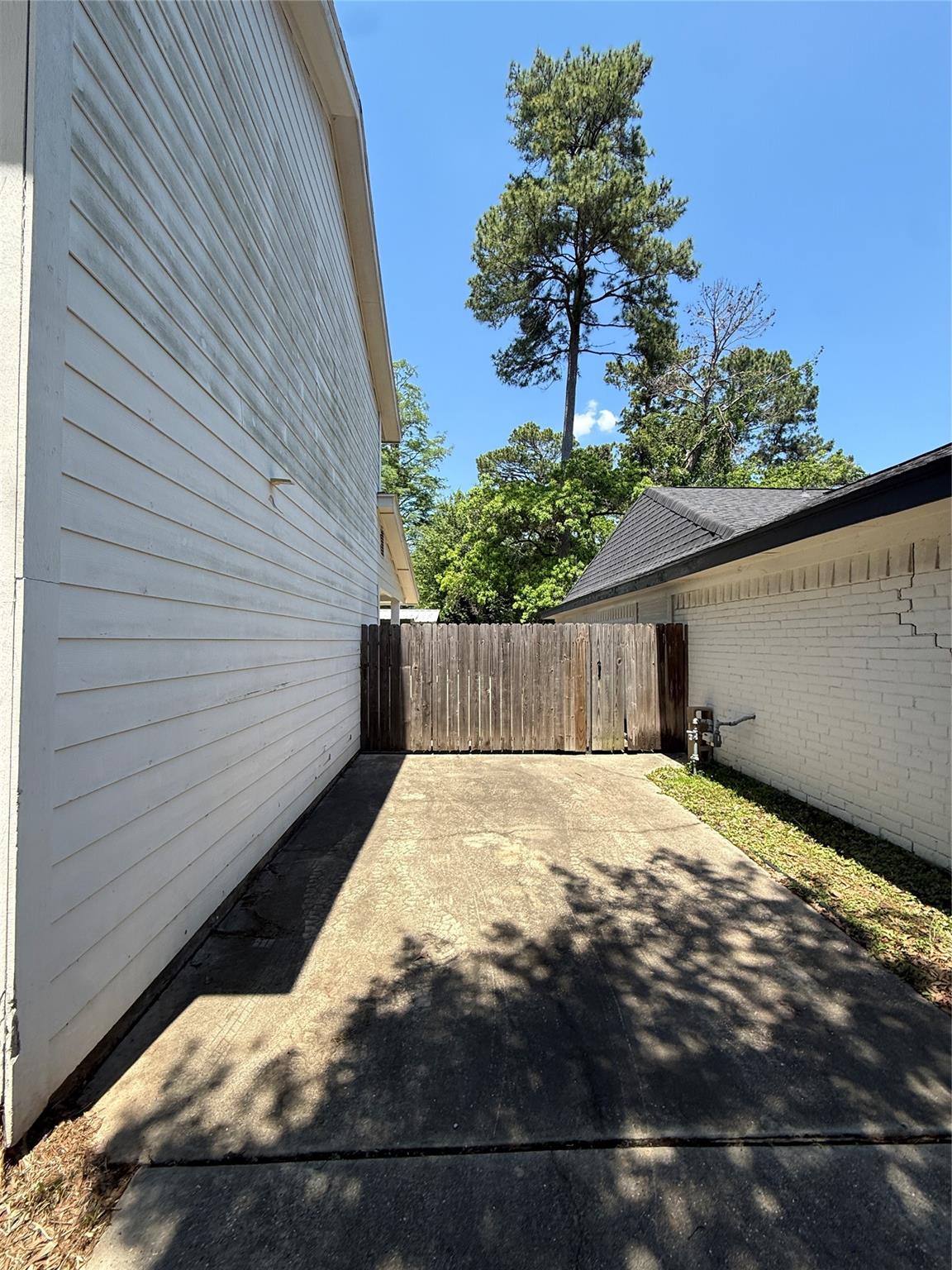 2311 Quail Haven Road