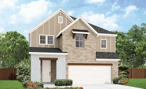 Photo of 219 Brecon Buff Drive, Willis, TX 77318 (MLS # 60921836)