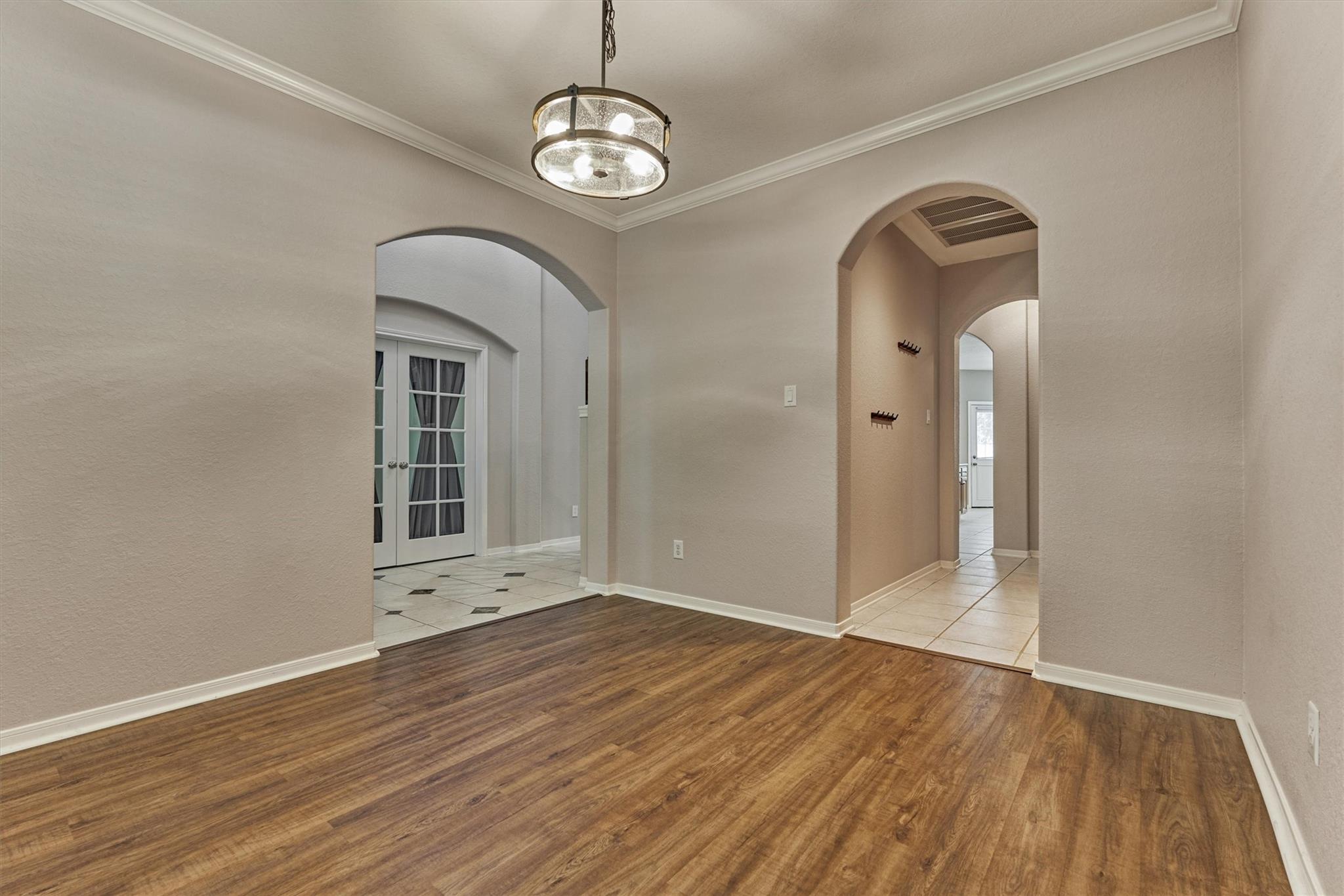 59 W Prairie Dawn Circle