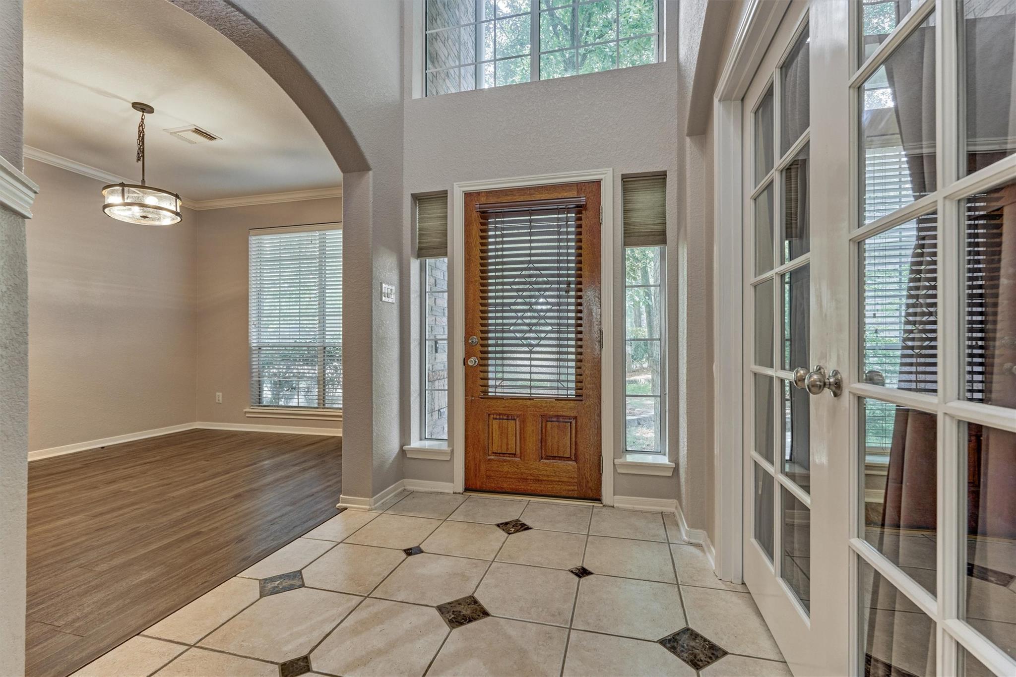 59 W Prairie Dawn Circle