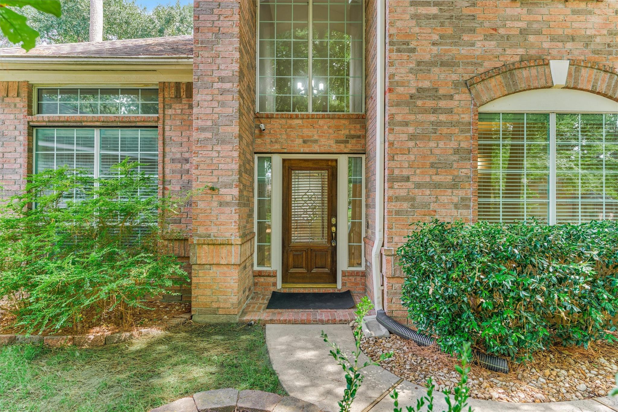 59 W Prairie Dawn Circle