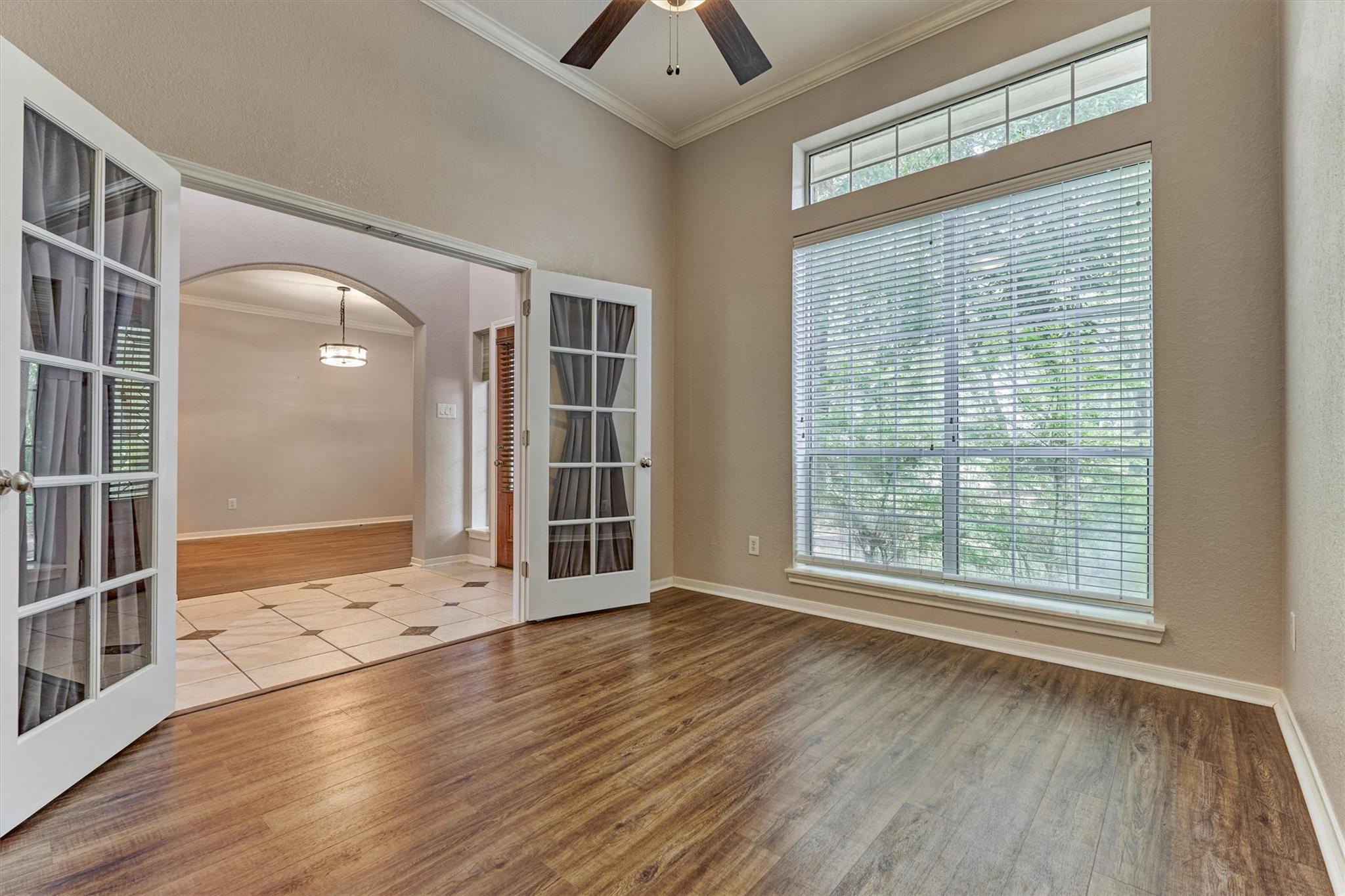 59 W Prairie Dawn Circle