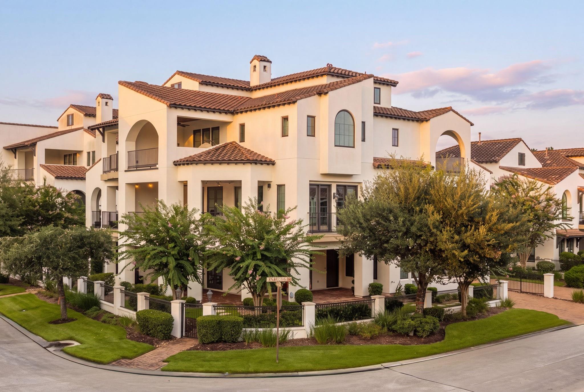 75 Lakeside Cove